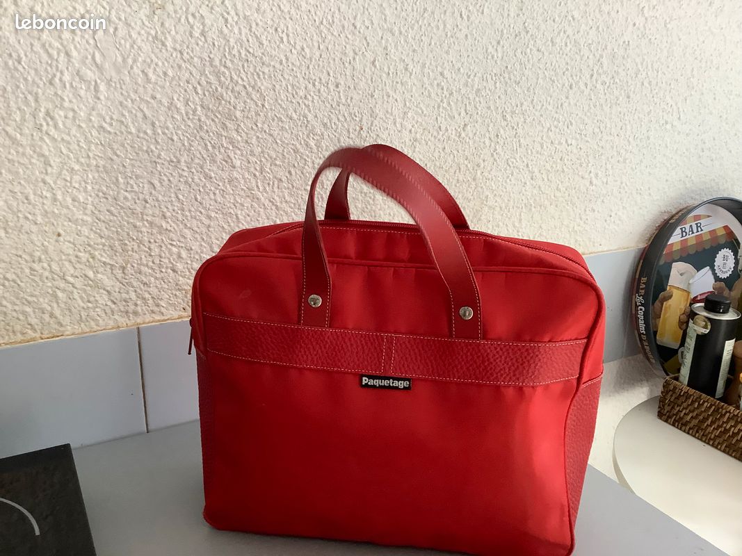 Tuyau De Gonfleur Pneus Voiture, Tuyau D'Air Du Pneu, 35 Cm Tuyau De