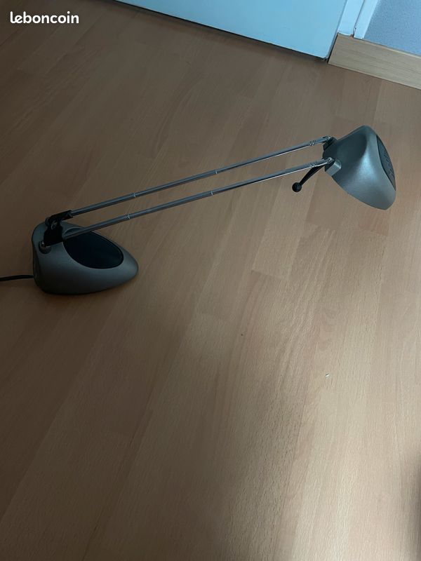 Lampe bureau (image 4)