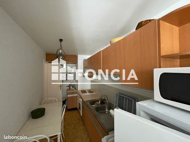 Appartement a louer noisy-le-grand - 2 pièce(s) - 56 m2 - Surfyn