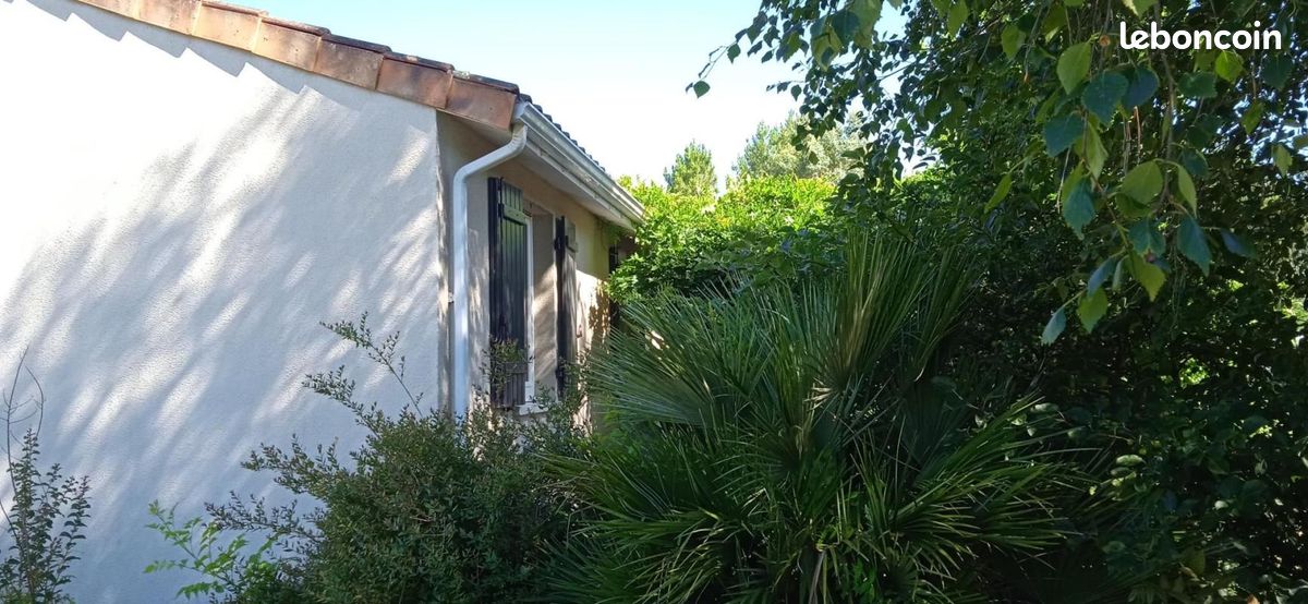 Maison 5 pièces 97 m² · à Naujac-sur-Mer · 97 m² · 288 000 €