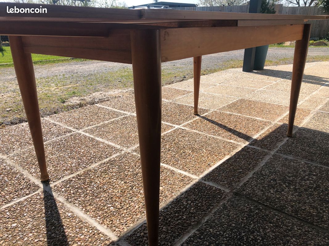 Table à manger (image 5)