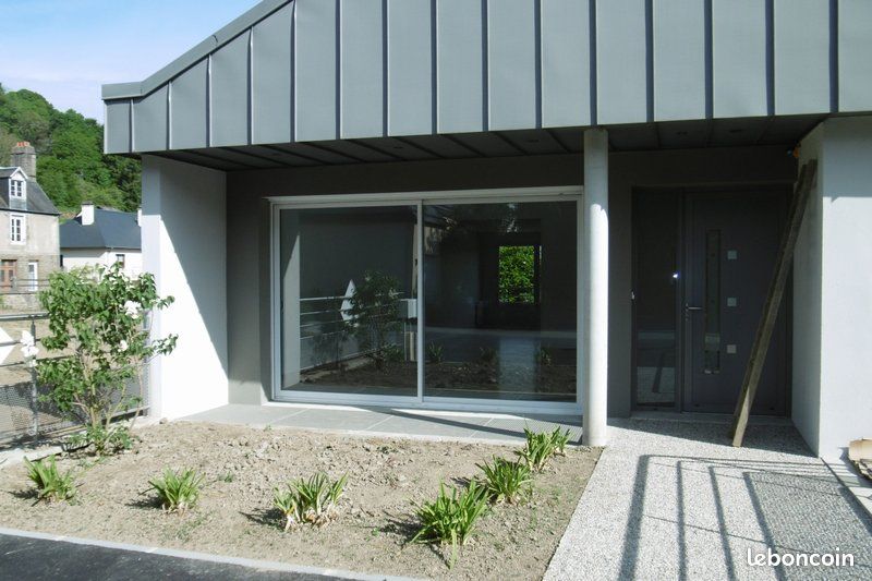 Maison 4 pièces 154 m² · à Vire Normandie · 154 m² · 990 €/mois