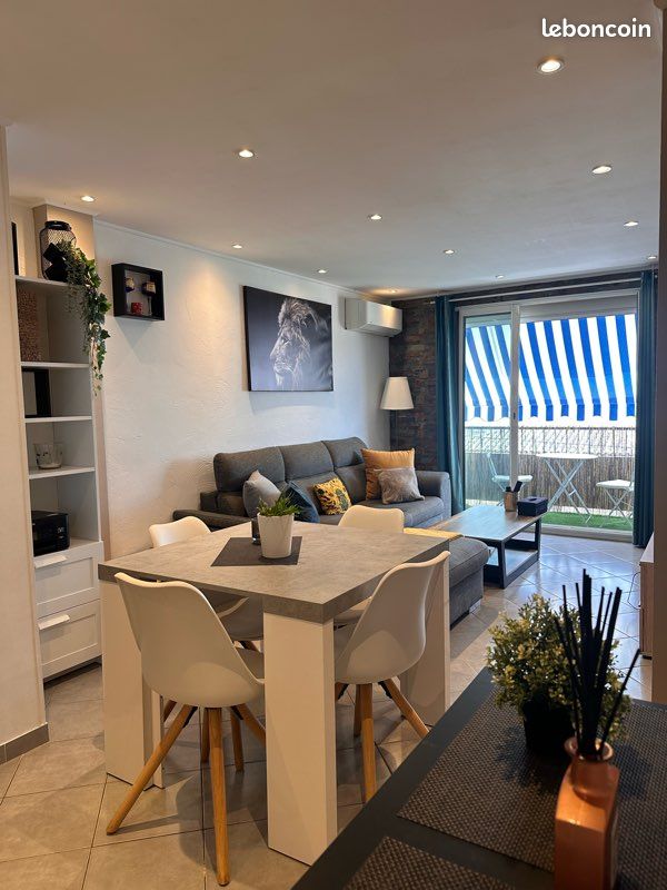 Parking 2 pièces 43 m² · à Cannes · 43 m² · 190 000 €