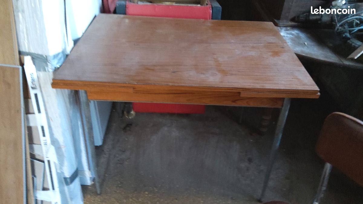 Table (image 2)
