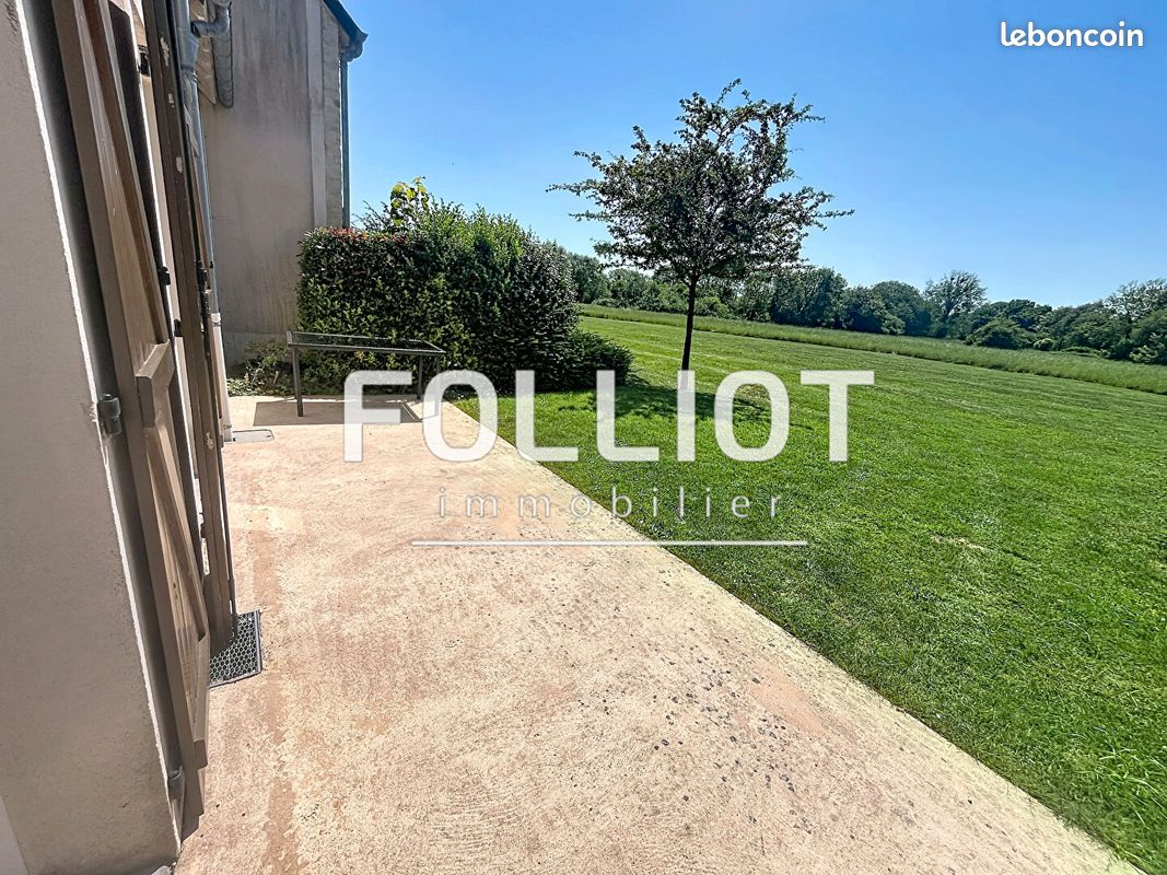 Maison 3 pièces 53 m² (image 3)