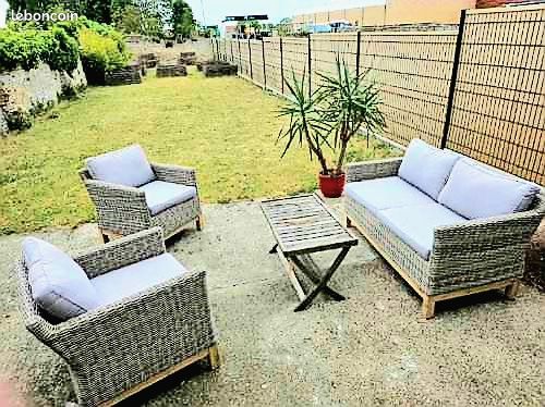 Maison 6 pièces 201 m² · à Hondschoote · 201 m² · 229 000 €