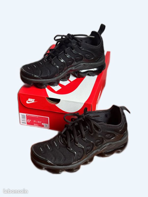Vapormax Plus Nike Air Vapormax 97 Homme Paris Nike AIR VAPORMAX
