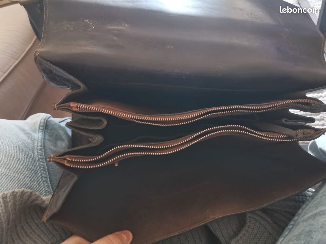 Sac a main (image 5)