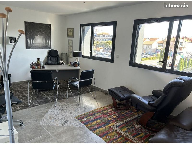 Appartement 1 pièce 30 m² · à Montrond-les-Bains · 30 m² · 106 000 €