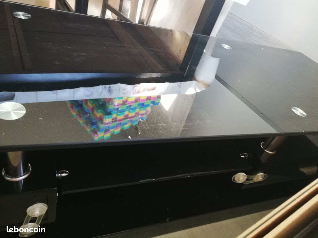 Meuble TV (image 1)