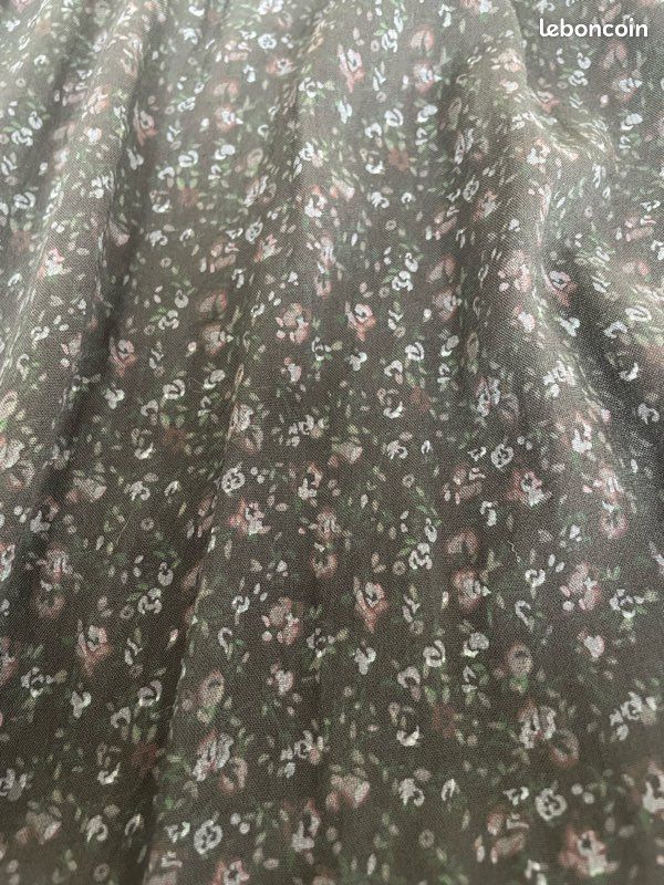 Robe d’été femme (image 4)