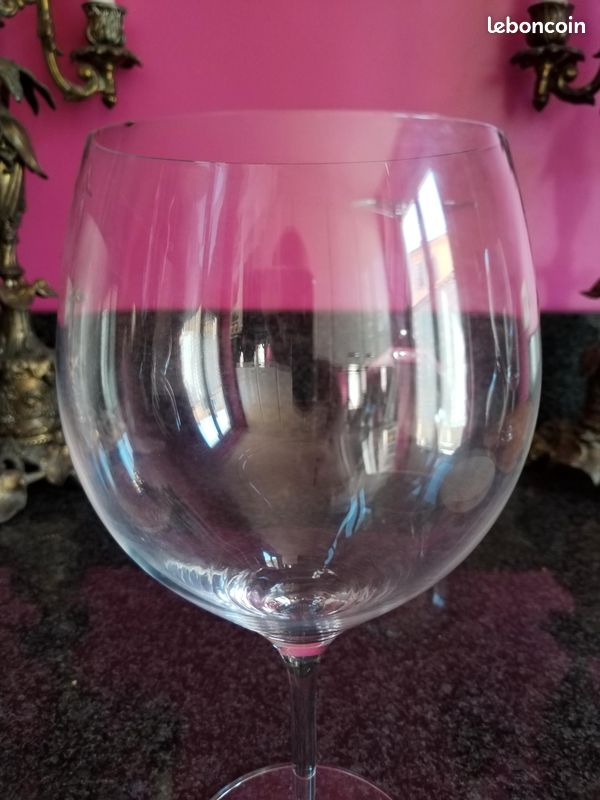 Verre à Vin Villeroy & Boch Maxima Vin Blanc (Lot de 4