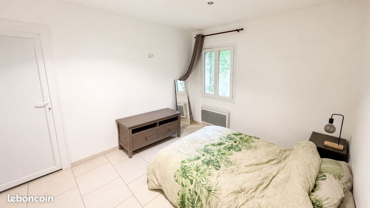 Villa 5 pièces 100 m² (image 5)
