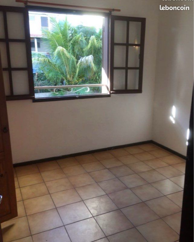 Appartement 2 pièces 48 m² · à Saint-Denis · 48 m² · 670 €/mois