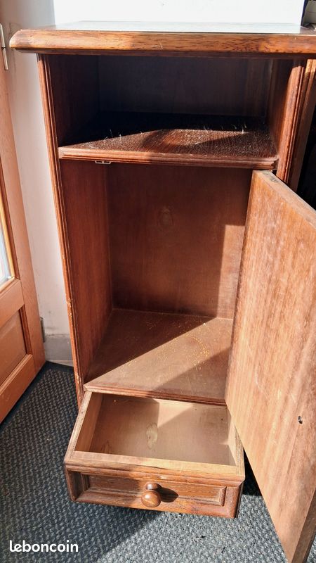 Meuble d'appoint (image 2)