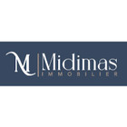 Logo du professionnel