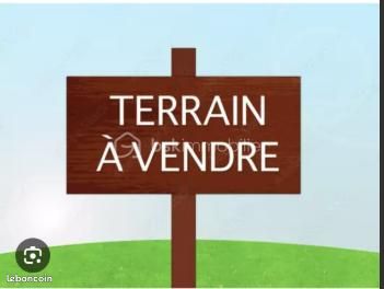 Terrain 200 m² Sauvian (image 1)