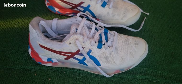 Chaussure Chaussures