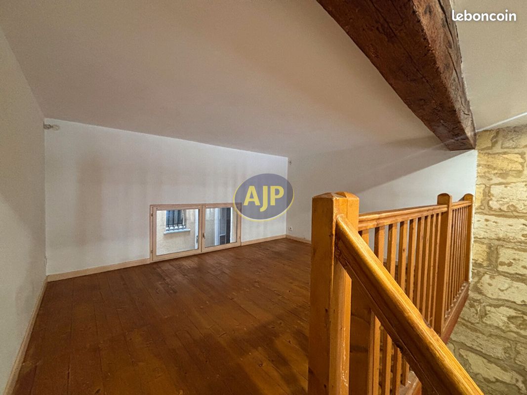 Appartement 2 pièces 30 m² · à Bordeaux · 30 m² · 800 €/mois