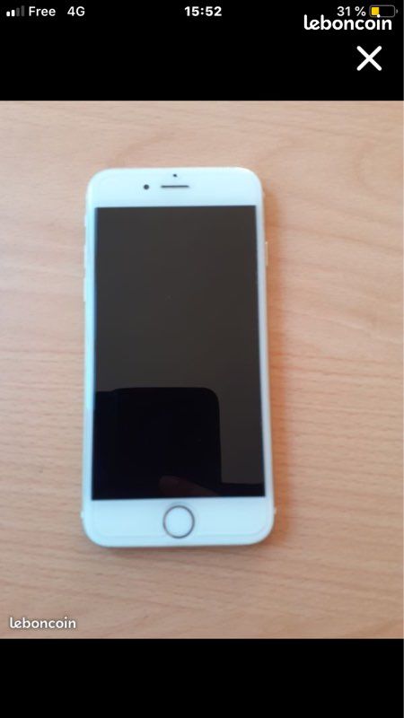 IPhone 6 (image 1)