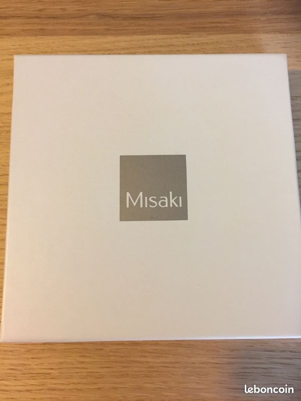 Parures bijoux Misaki (image 3)