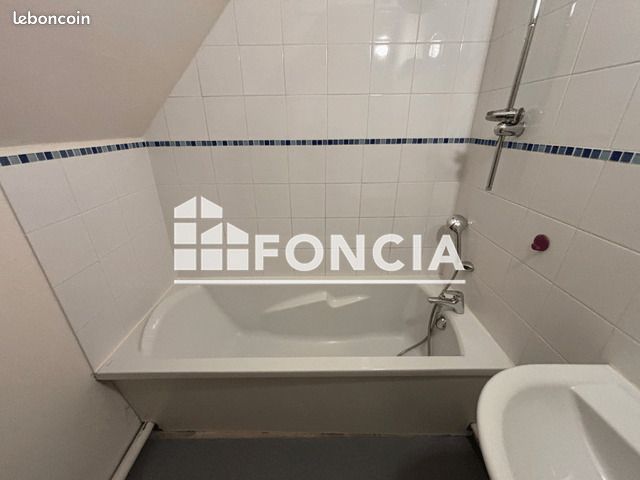 Maison a louer bagneux - 5 pièce(s) - 91 m2 - Surfyn