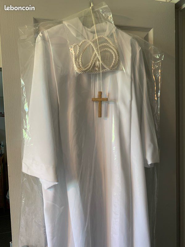 Aube de communion (image 4)
