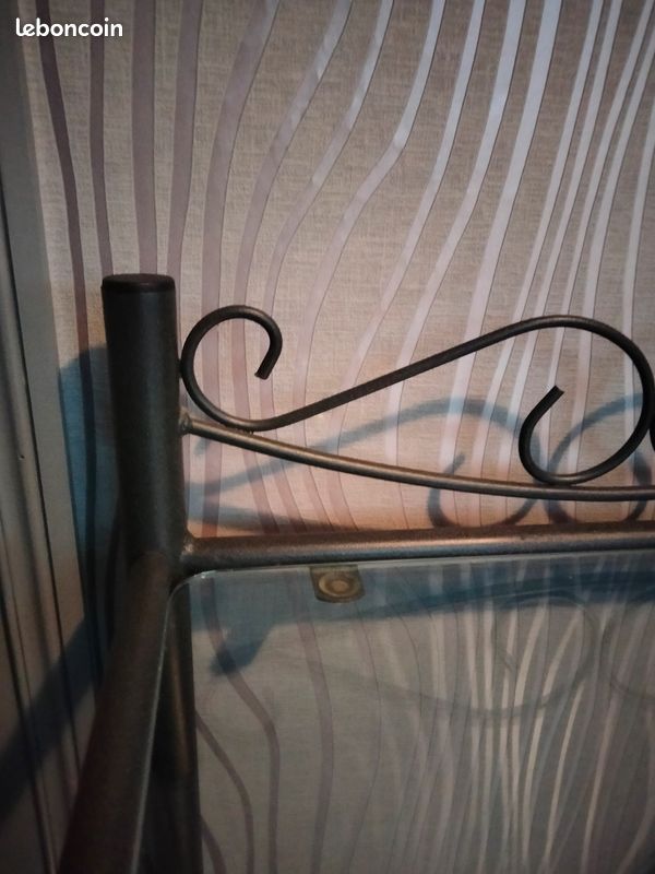 Table chevet (image 4)