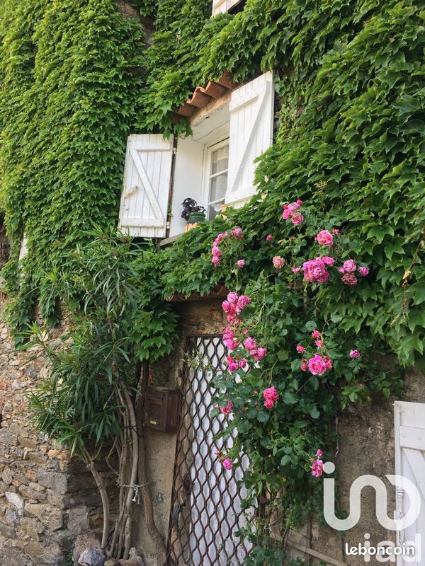 Maison 3 pièces 60 m² · à La Garde-Freinet · 60 m² · 225 000 €