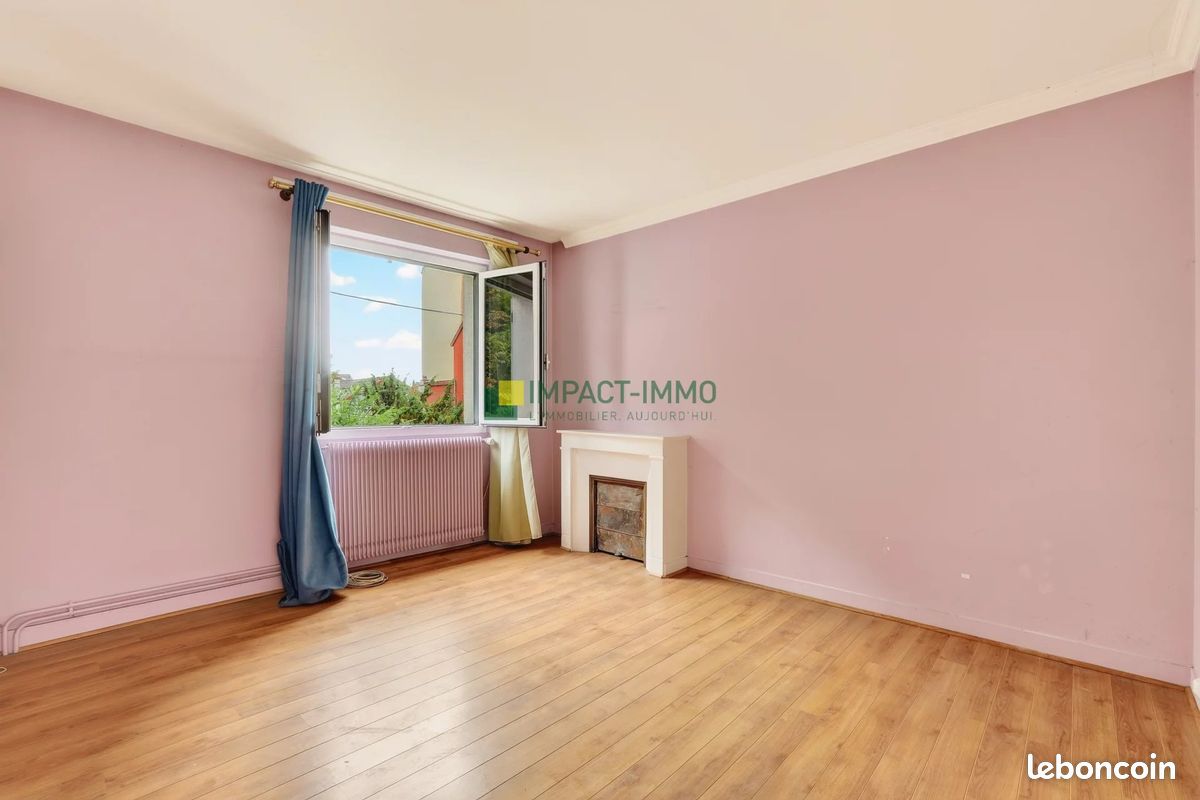 Maison 6 pièces 165 m² (image 10)