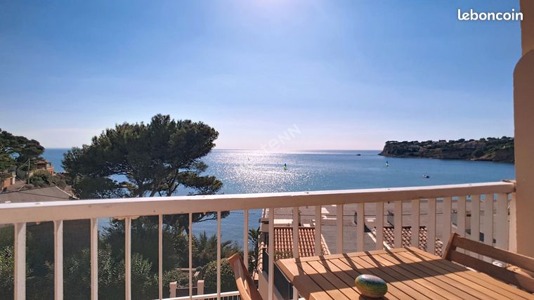 Sitemapcdatahttpsshopinf Inetcomle Bon Coin Immobilier Carry Le Rouet