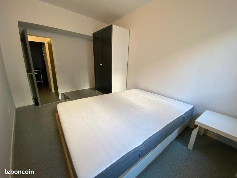 Appartement 2 pièces 41 m² (image 7)