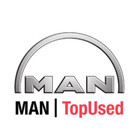 Logo du professionnel