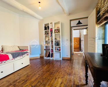 Maison 329 900 € - 93 m²