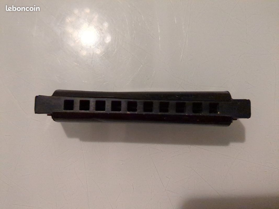 Harmonica (image 4)