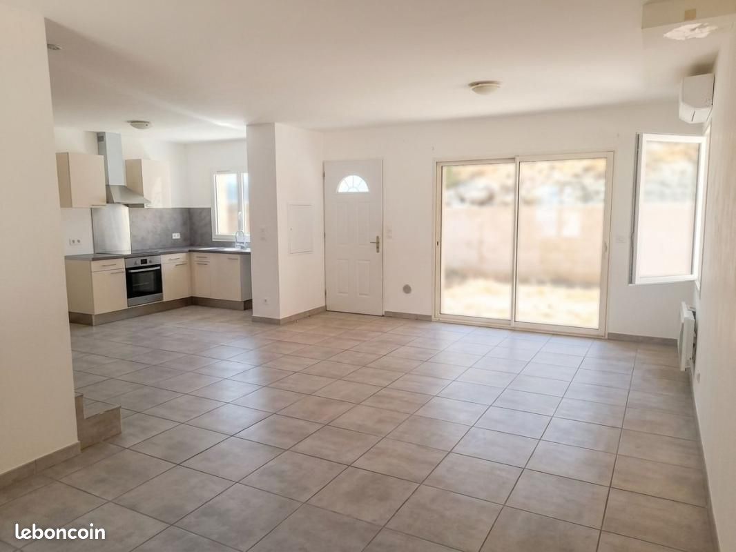Maison 4 pièces 93 m² · à Vinon-sur-Verdon · 93 m² · 285 000 €
