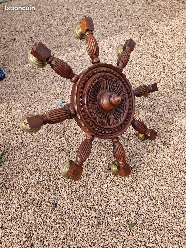 Luminaire (image 1)