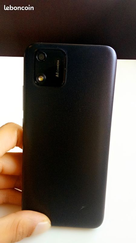 Alcatel 1B (image 2)