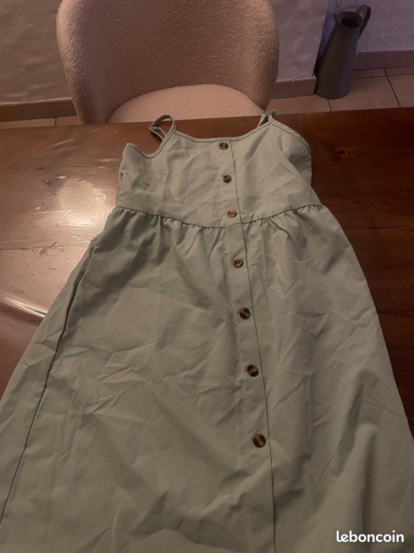 Vetements taille XS (image 14)