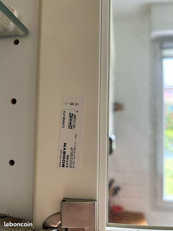 Cuisine IKEA metod bodbyn (image 2)