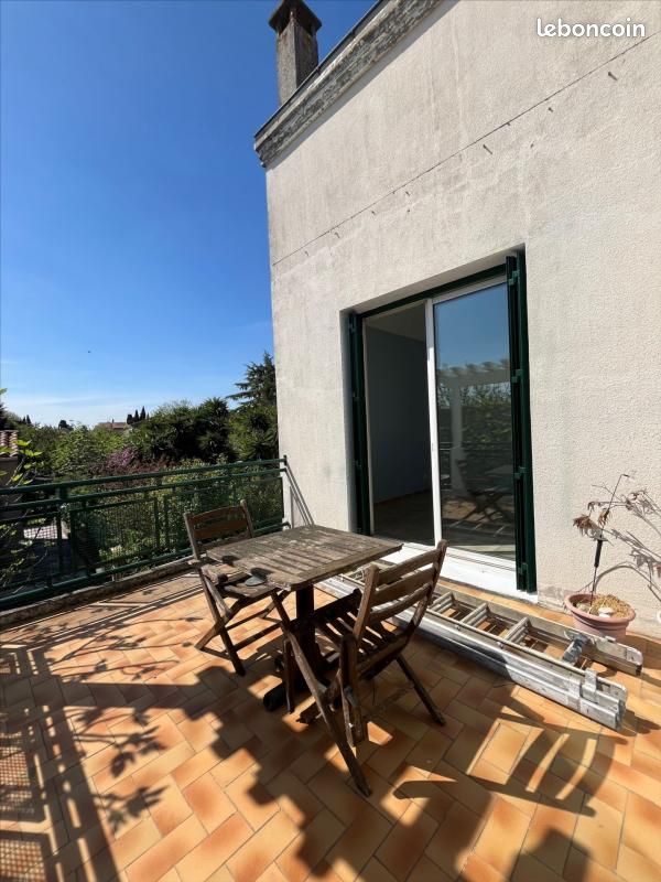 Appartement 3 pièces 84 m² (image 11)
