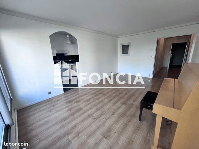 Appartement a louer brunoy - 4 pièce(s) - 86 m2 - Surfyn