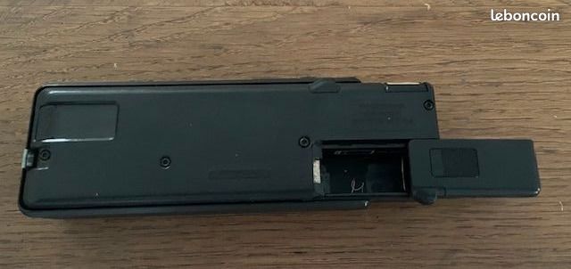 Kodak Tele Ektralite 600 (Gebraucht) in Bubendorf für CHF 10.5 – mit