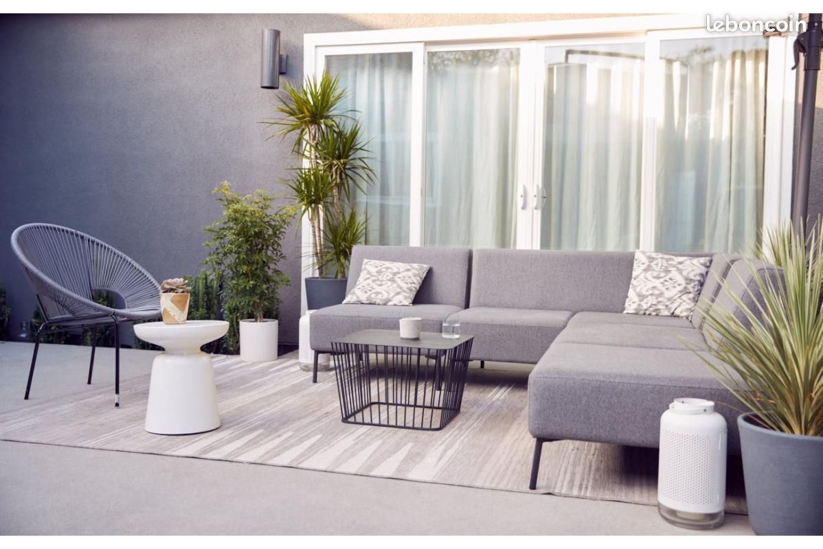 Appartement 4 pièces 95 m² · à Hem · 95 m² · 399 000 €