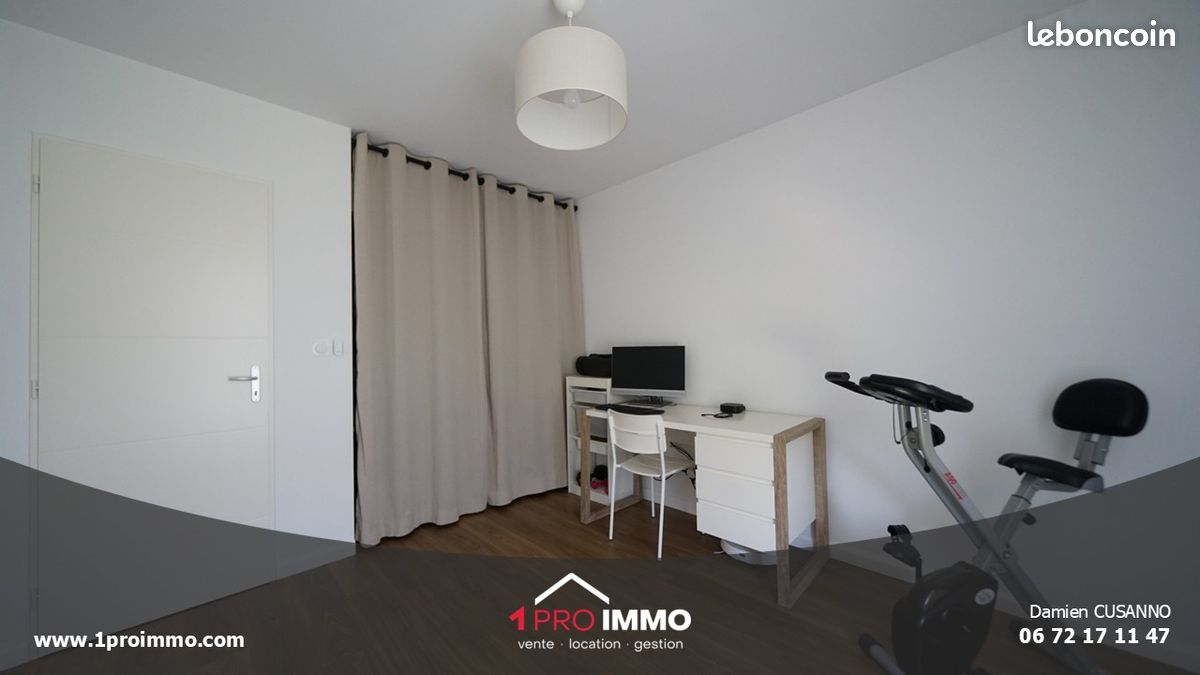 Maison 5 pièces 108 m² (image 11)