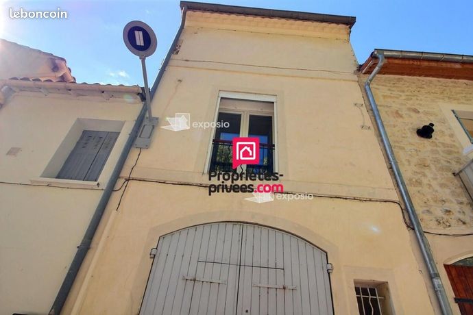 https://img.leboncoin.fr/api/v1/lbcpb1/images/78/22/d3/7822d3a293e3049642d0db357d4e5b3bb4b3f457.jpg?rule=ad-image