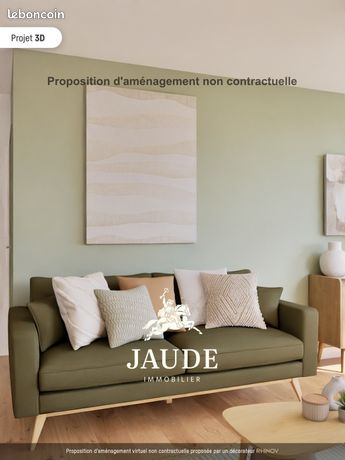 https://img.leboncoin.fr/api/v1/lbcpb1/images/78/23/d9/7823d97953b68884344efea74d993cae1aa89002.jpg?rule=ad-image