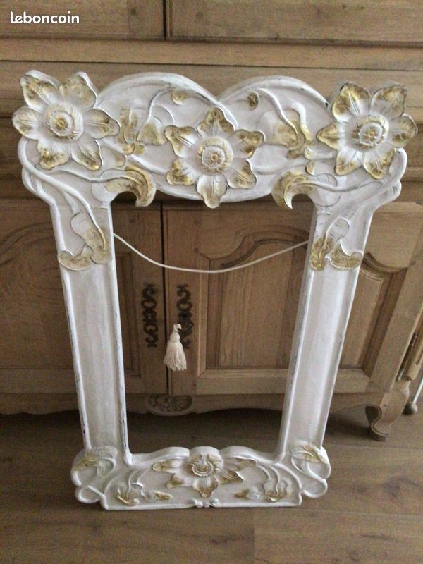 Cadre décoratif (image 4)