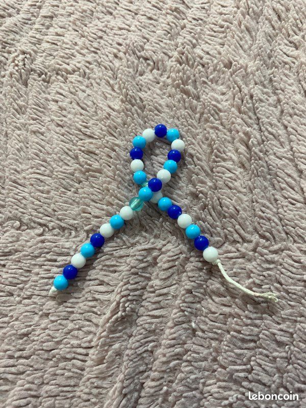 Bracelet enfant (image 2)