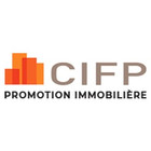 Promoteur immobilier CIFP PROMOTION